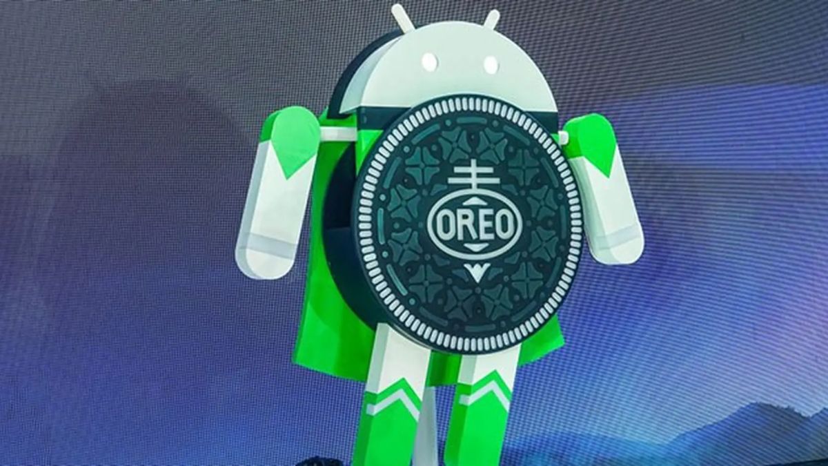 Android Oreo có gì mới? Tất tần tật những gì bạn nên biết